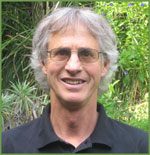 Arthur Beckert