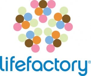 LifefactoryLockupVert