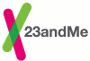 23andMe