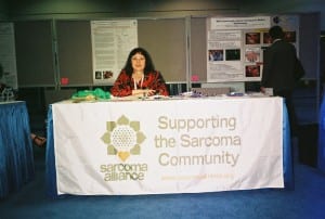 me at SGO 2008