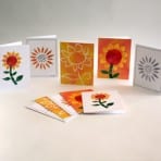 Fact Cards