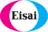 Eisai logo