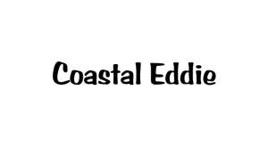 CE_Diamond_Logo_white2_640