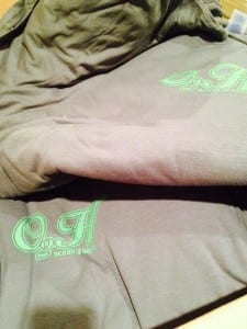 o2h mens tees