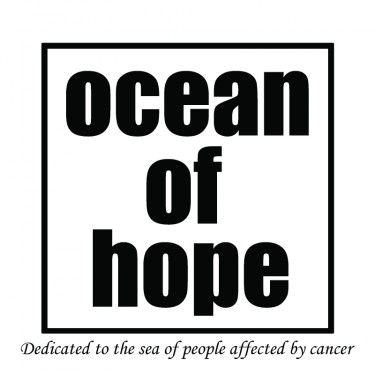 Ocean of Hope