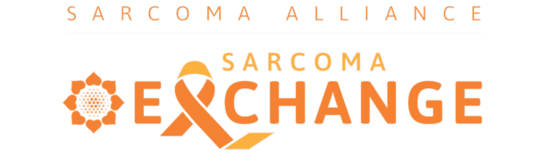 Sarcoma Exchange logo
