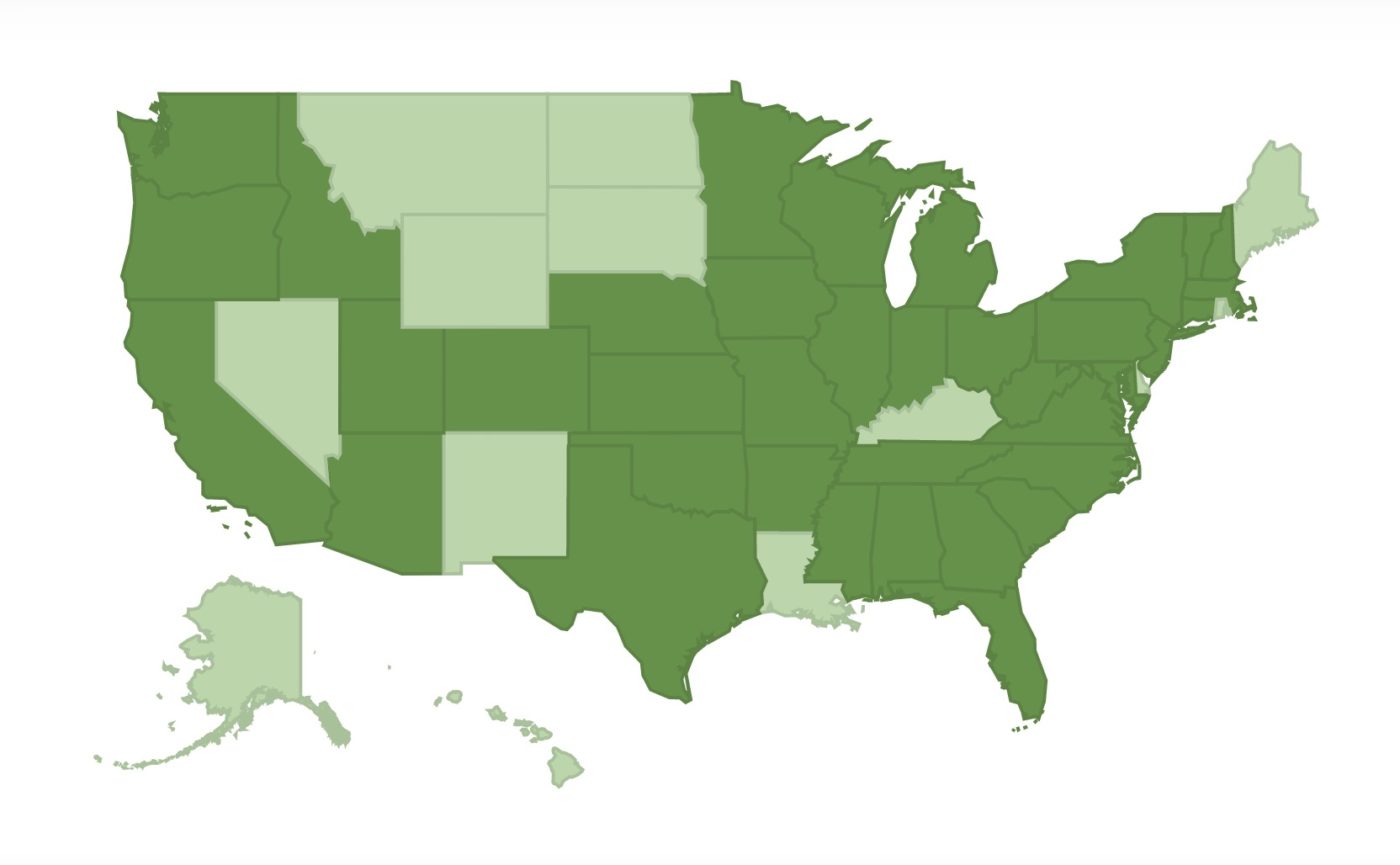 Sarcoma Centers | Sarcoma Alliance