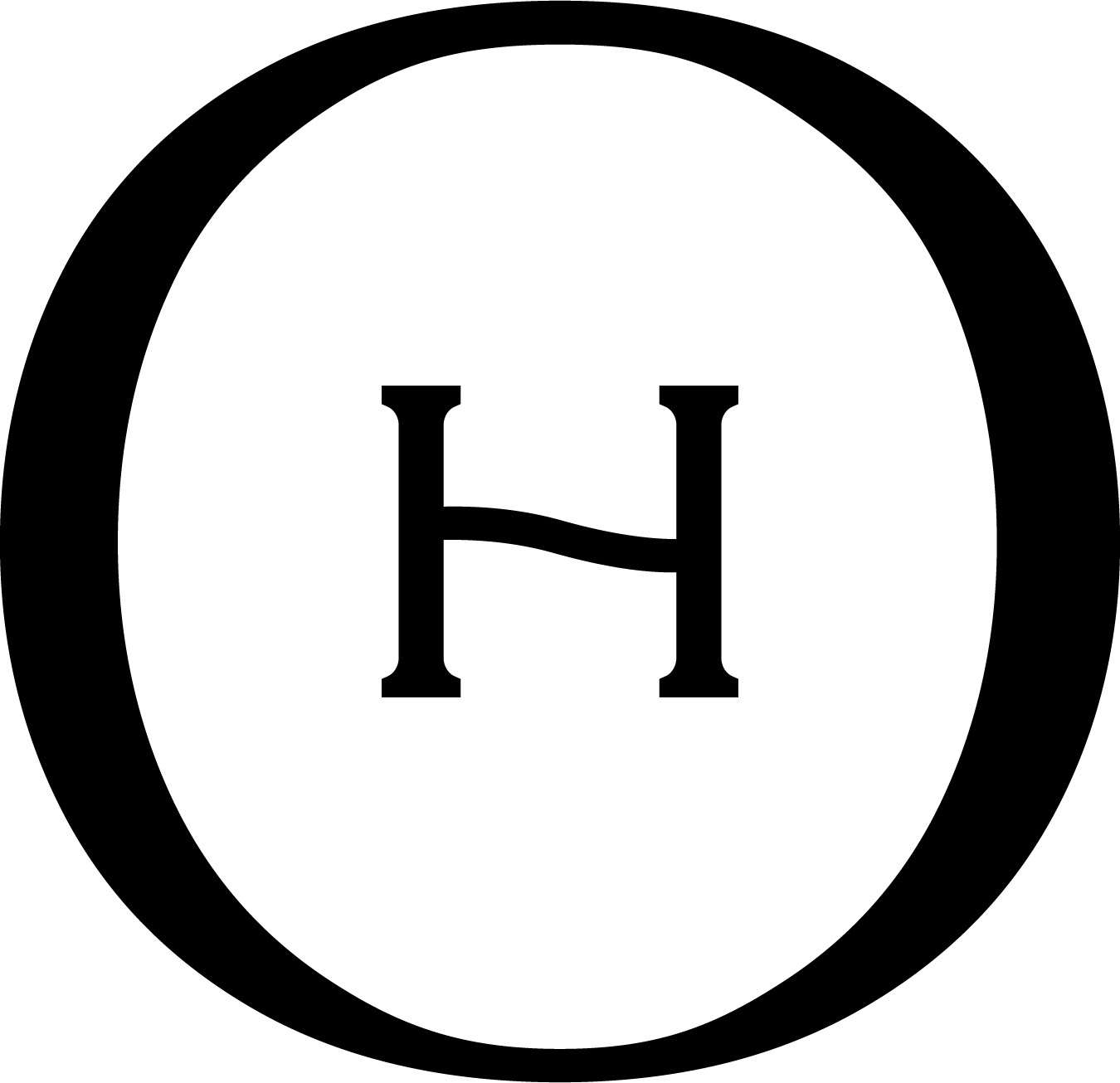 One Hope Wine Logo