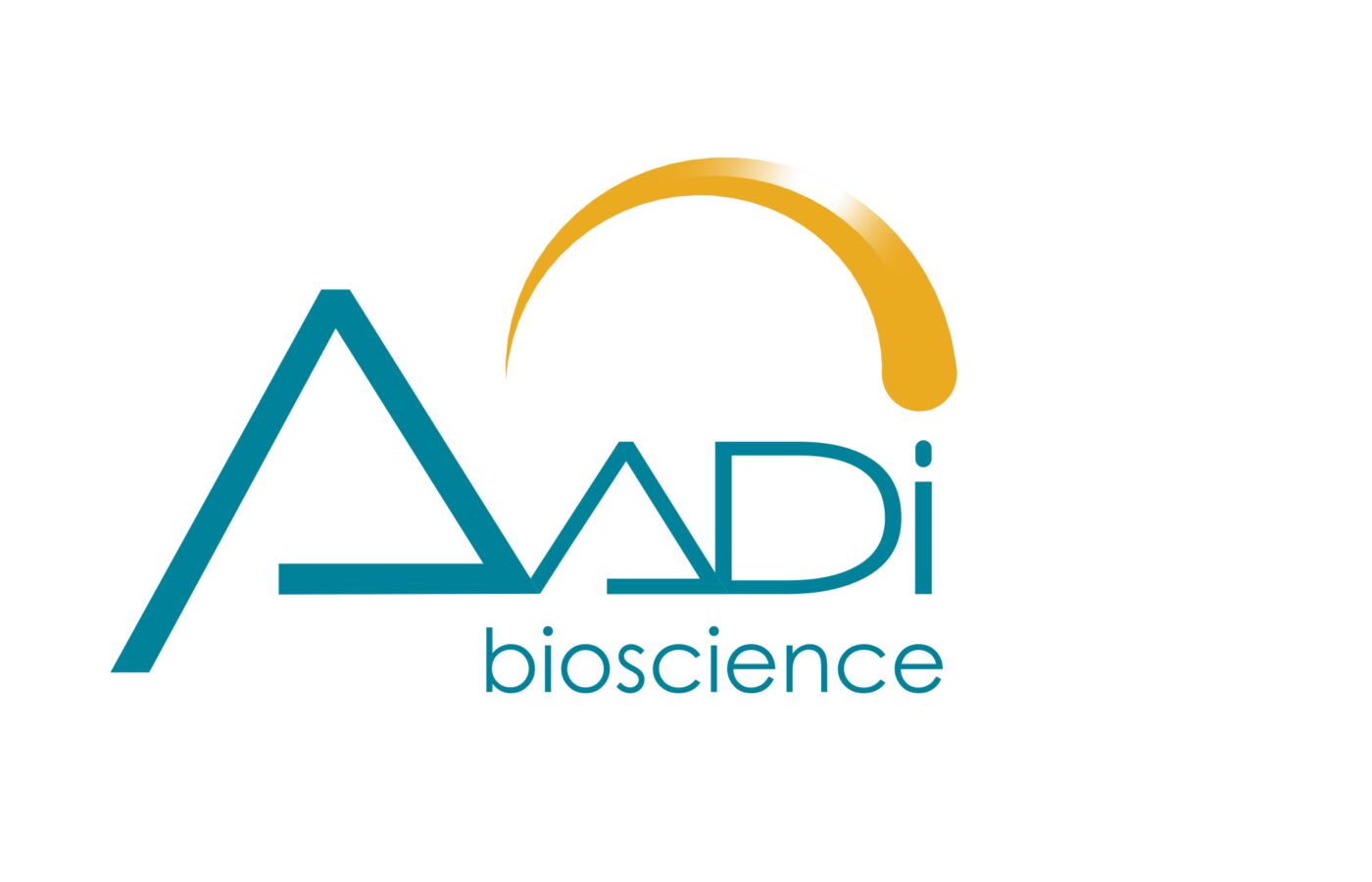 Aadi Bioscience