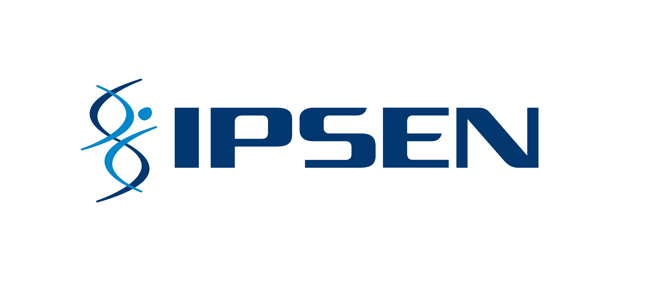 Ipsen