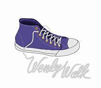 Wendy Walk